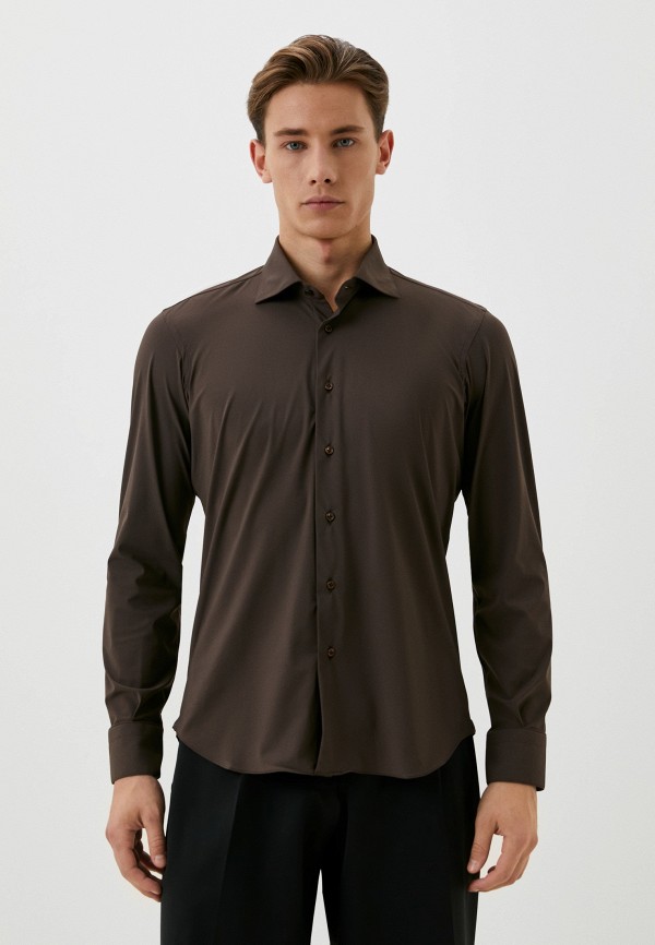 фото Рубашка raschini