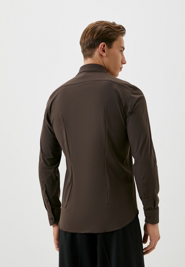 фото Рубашка raschini