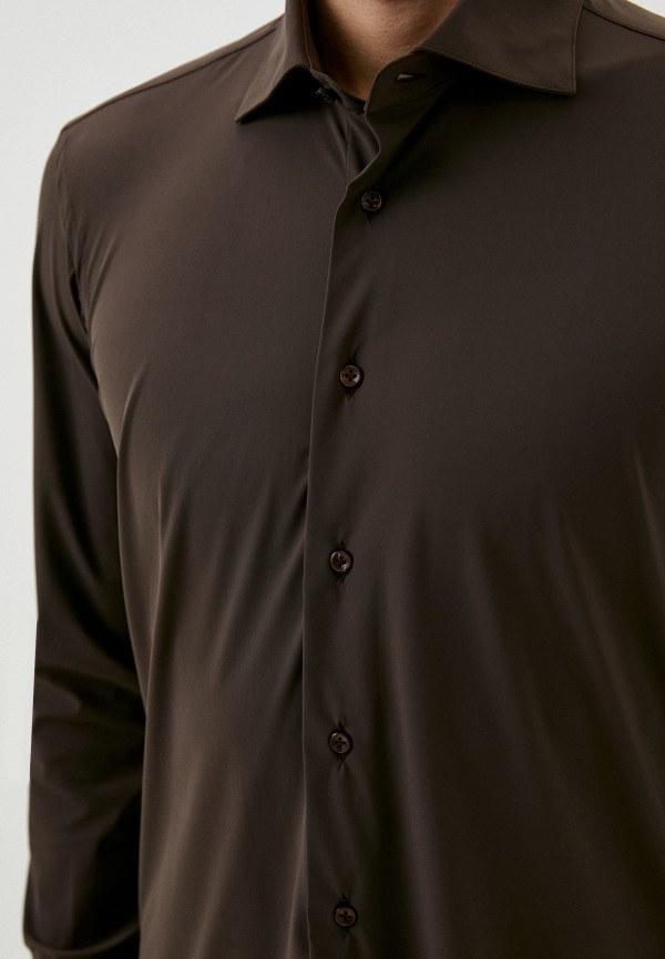 фото Рубашка raschini