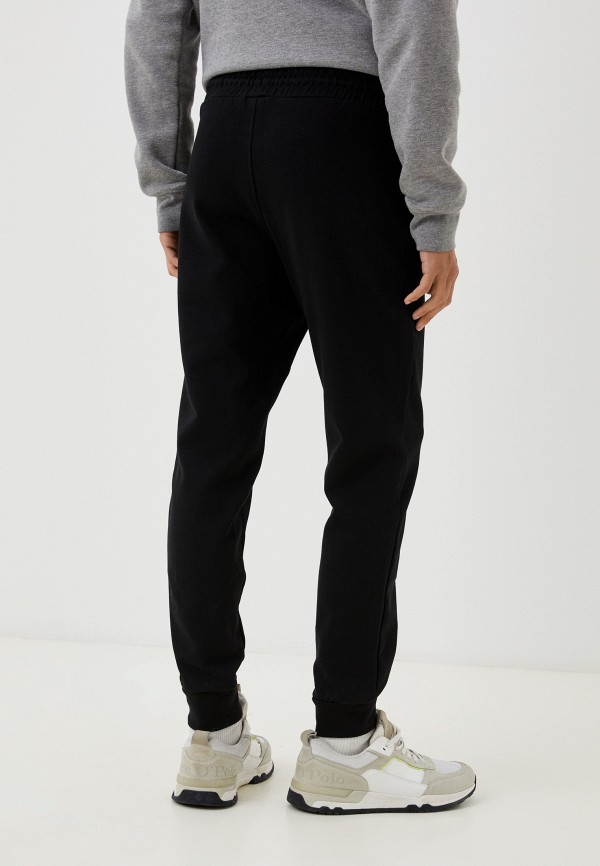 фото Брюки спортивные d&f