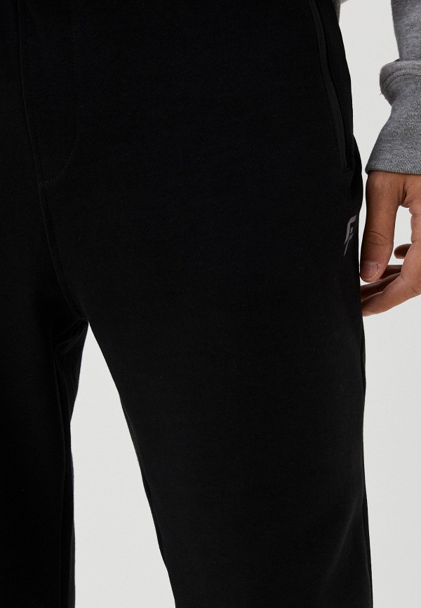 фото Брюки спортивные d&f