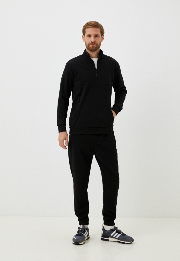 фото Брюки спортивные d&f