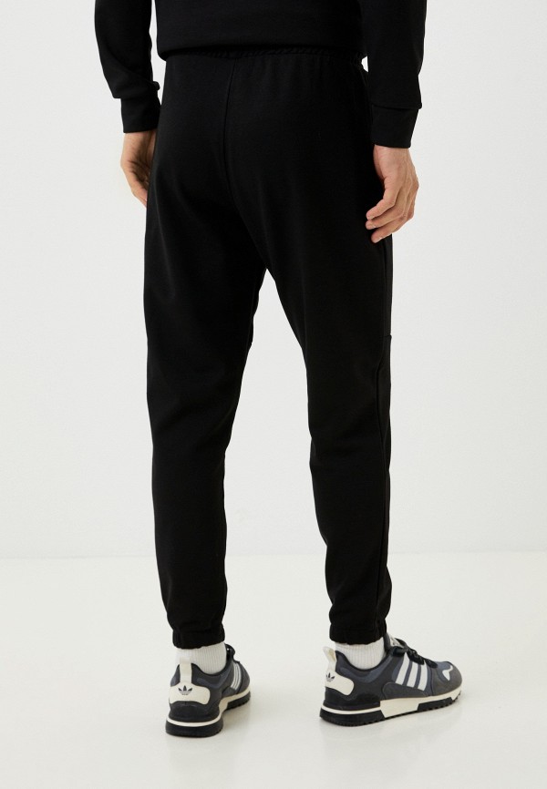 фото Брюки спортивные d&f