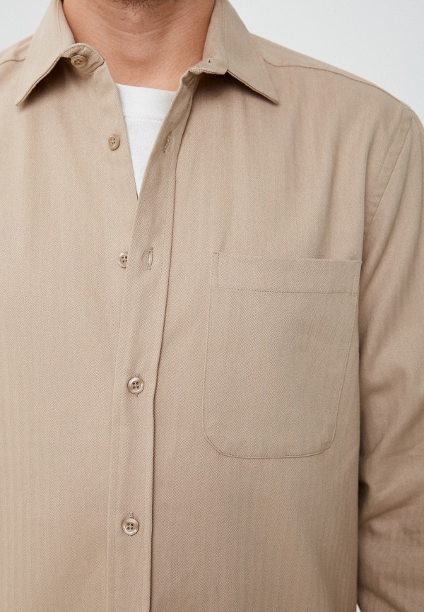 фото Рубашка d&f