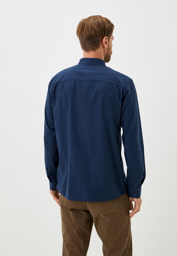 фото Рубашка d&f