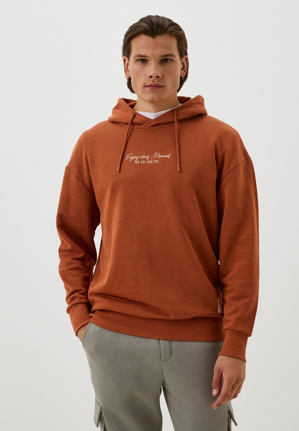 фото Худи d&f