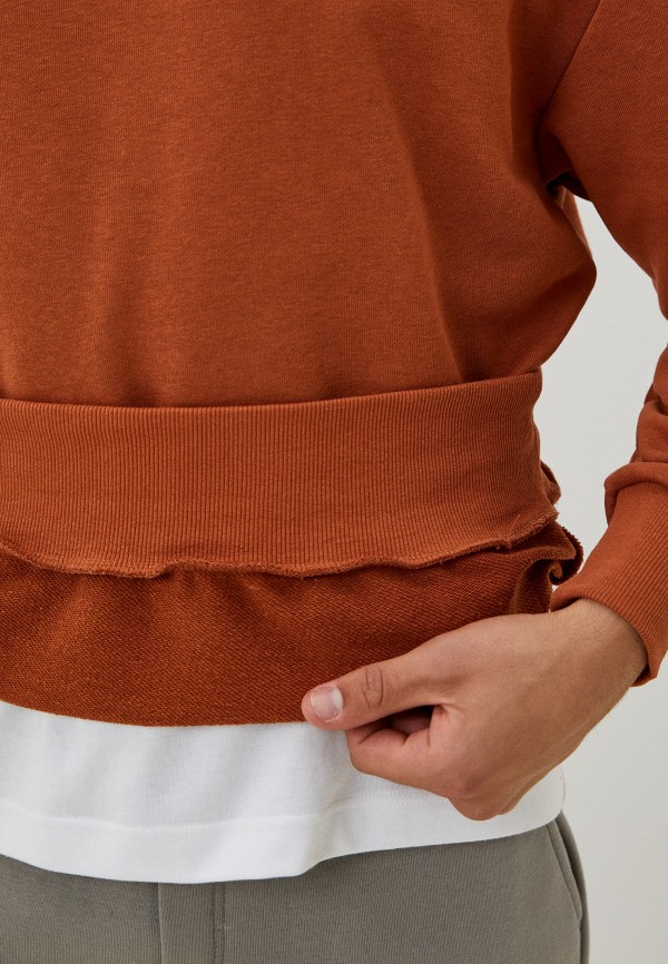 фото Худи d&f