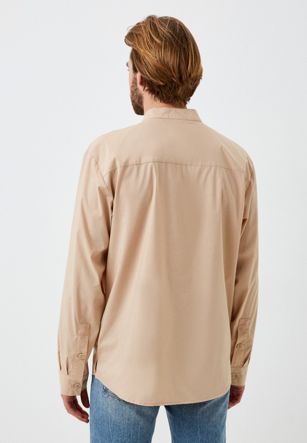 фото Рубашка берегите птиц