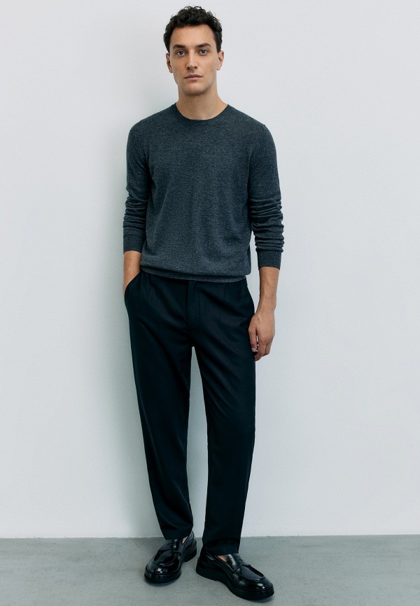 фото Брюки idol