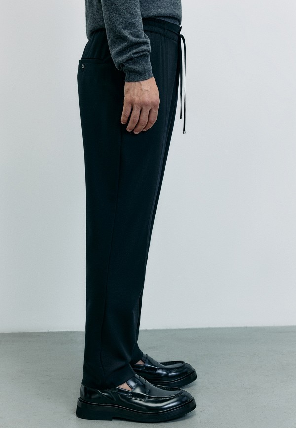 фото Брюки idol