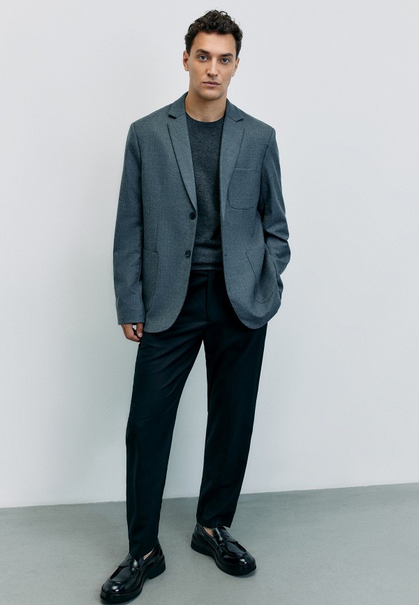 фото Брюки idol