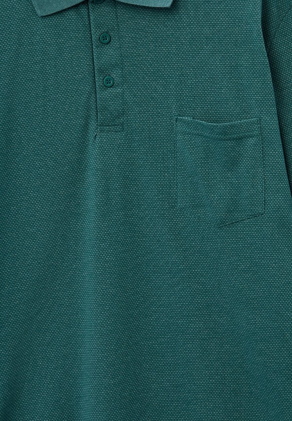 фото Поло mr bigman