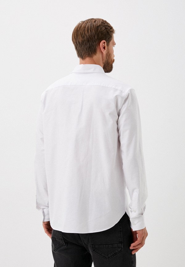 фото Рубашка idol