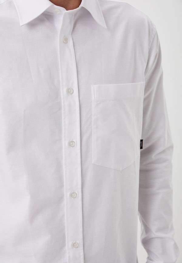 фото Рубашка idol