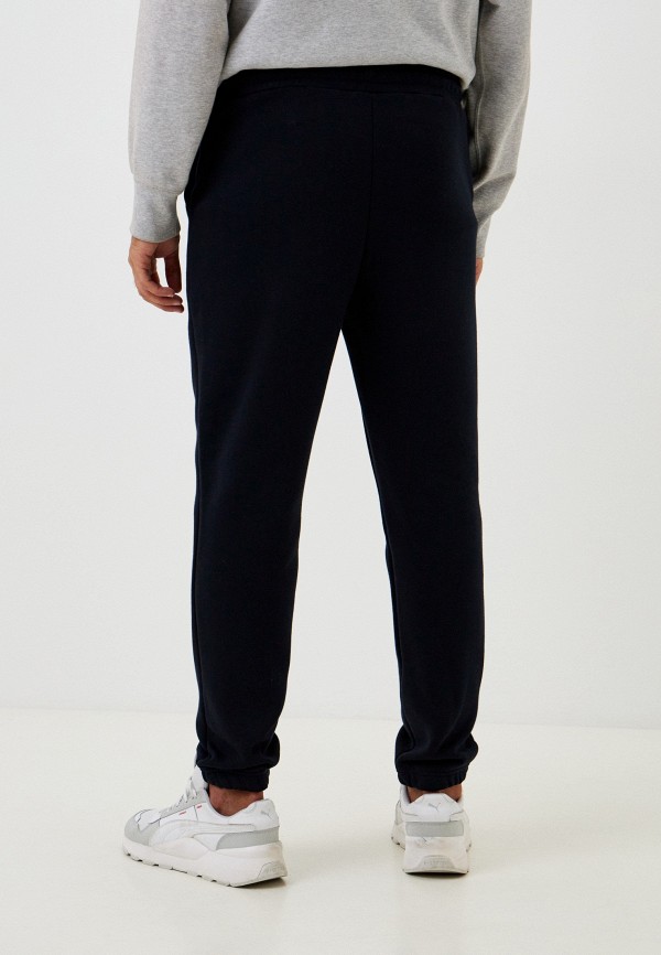 фото Брюки спортивные blacksi