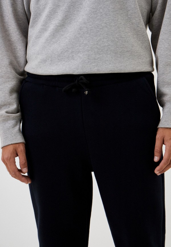 фото Брюки спортивные blacksi