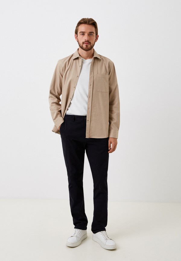 фото Брюки zolla