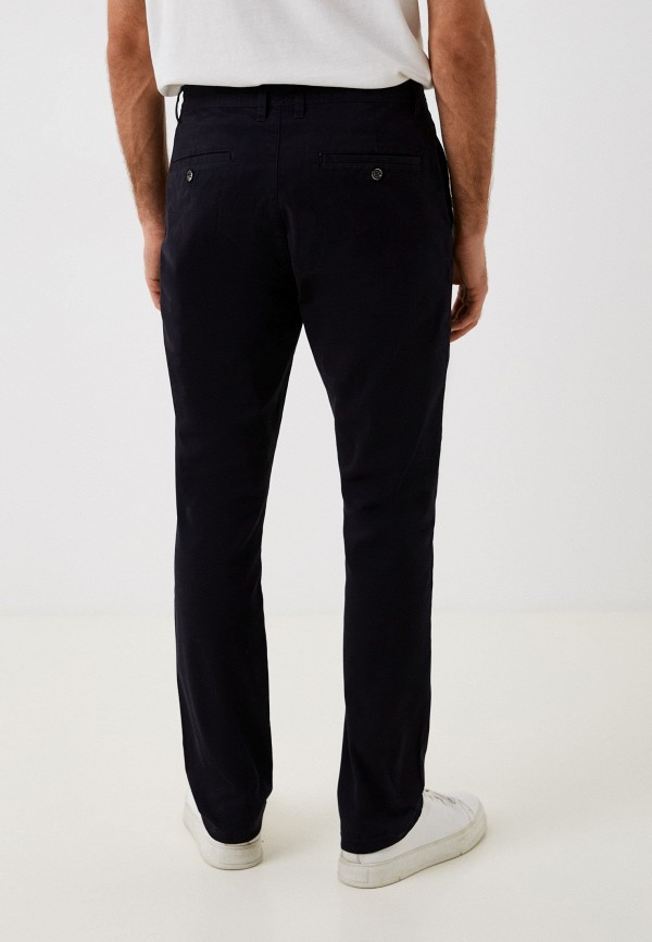 фото Брюки zolla