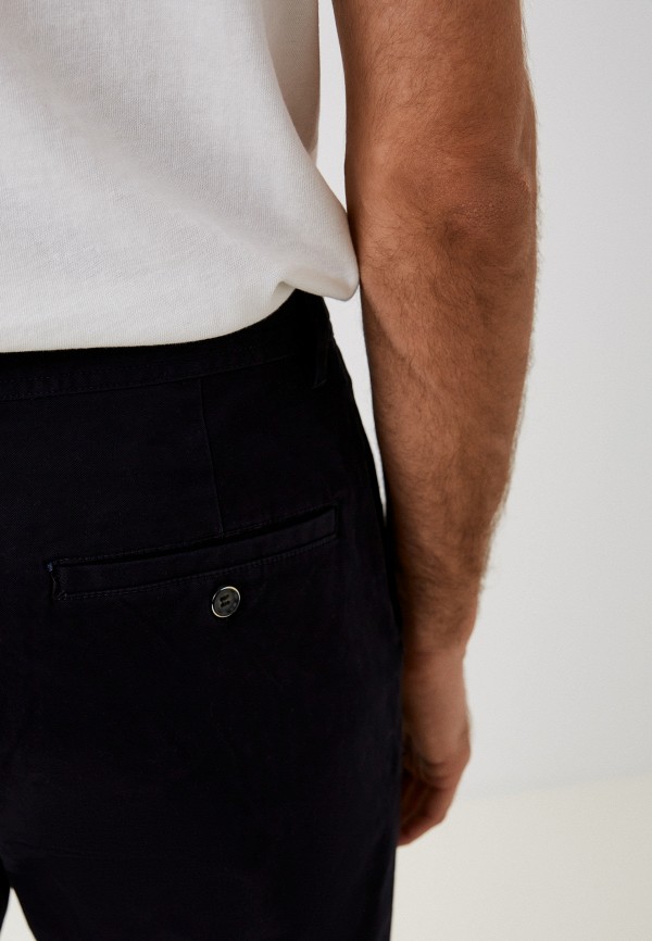 фото Брюки zolla