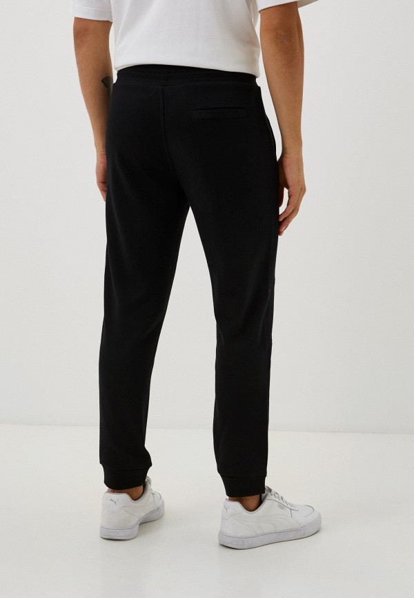 фото Брюки спортивные colin's