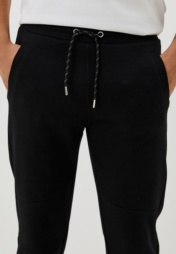 фото Брюки спортивные colin's