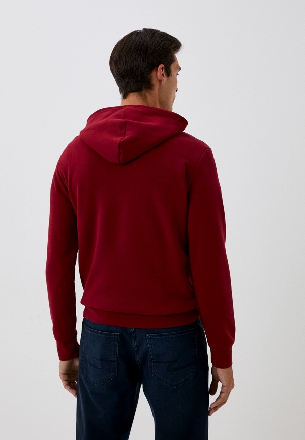 фото Худи colin's