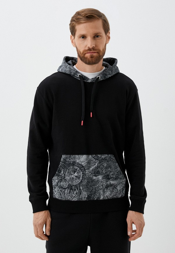 фото Худи colin's