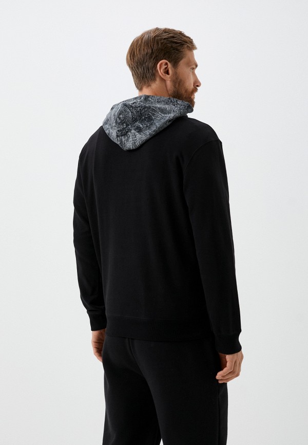 фото Худи colin's