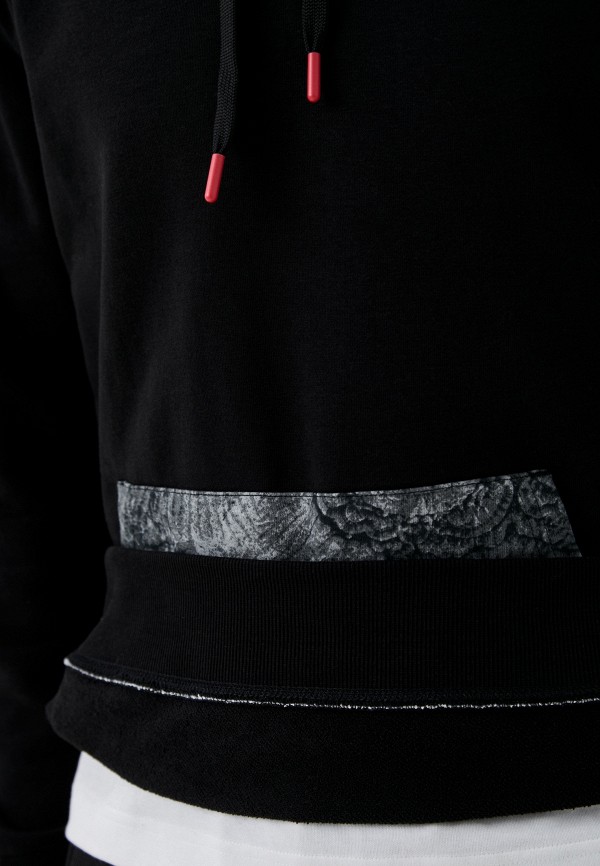 фото Худи colin's