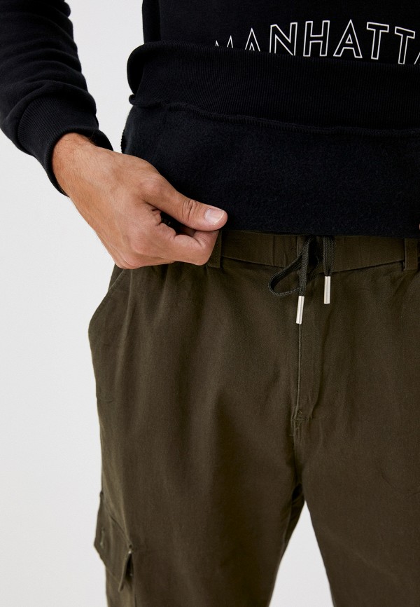 фото Худи colin's