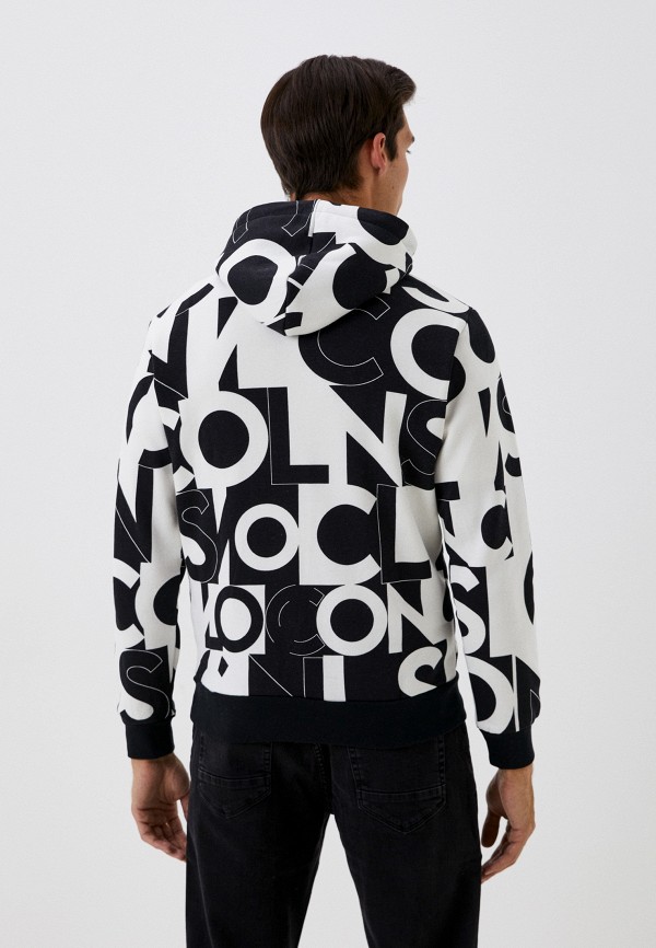 фото Худи colin's