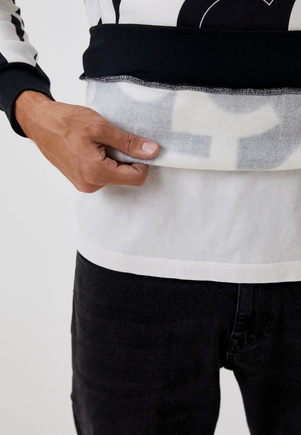 фото Худи colin's