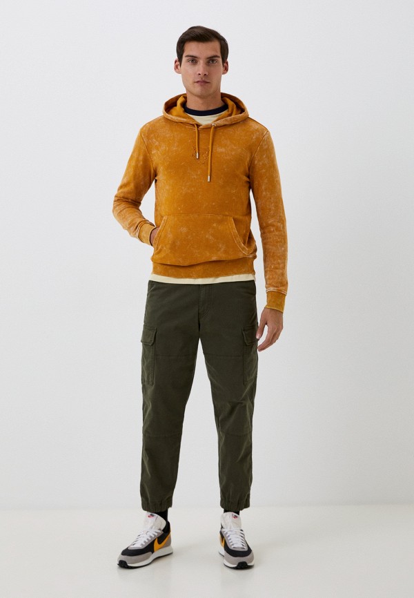 фото Худи colin's