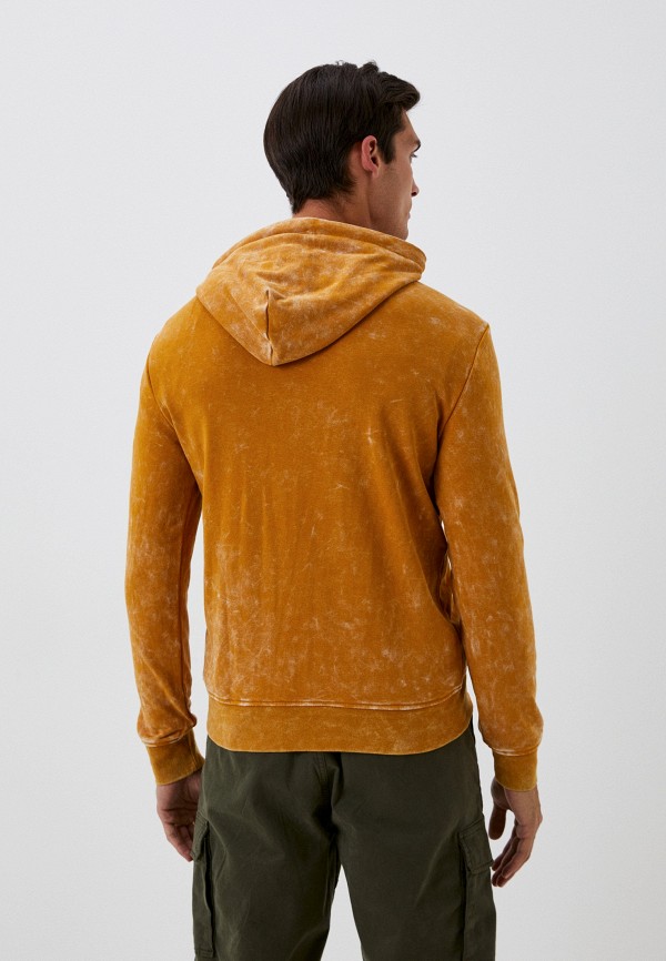 фото Худи colin's