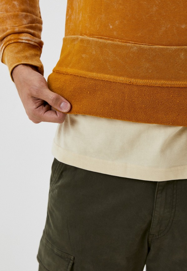 фото Худи colin's