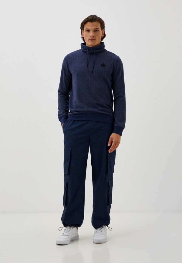 фото Худи colin's