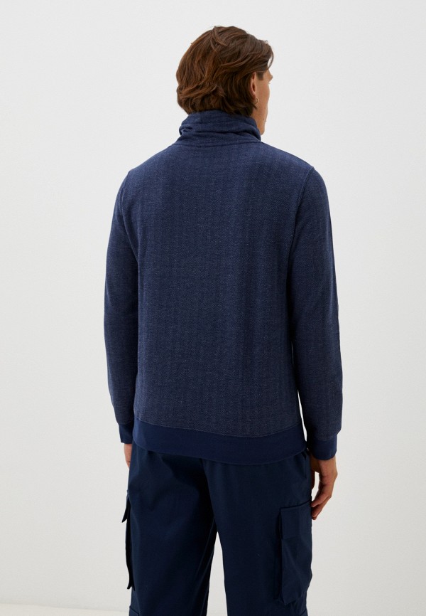 фото Худи colin's