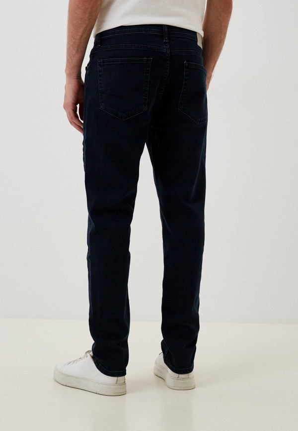 фото Джинсы colin's