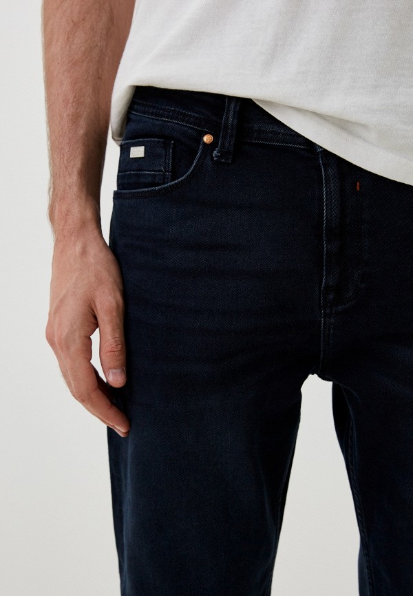 фото Джинсы colin's