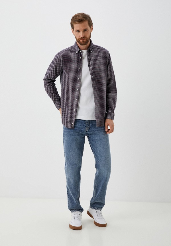 фото Джинсы colin's