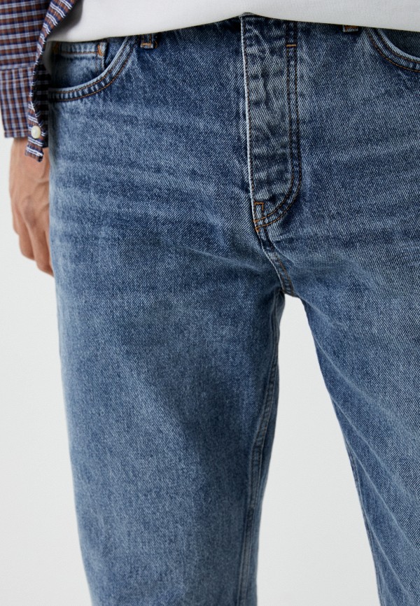 фото Джинсы colin's