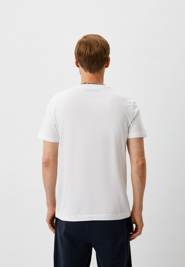 фото Футболка richmond x