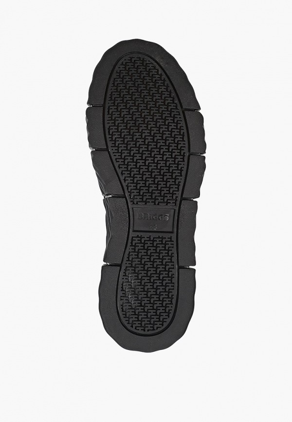 фото Кеды briggs