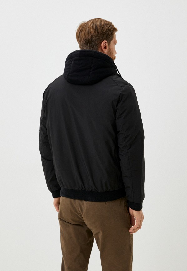 фото Куртка утепленная vitacci