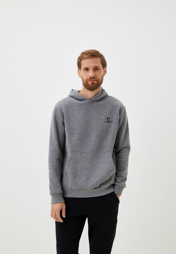 фото Костюм спортивный vitacci