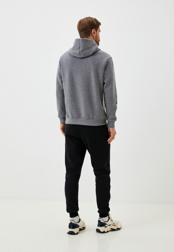 фото Костюм спортивный vitacci