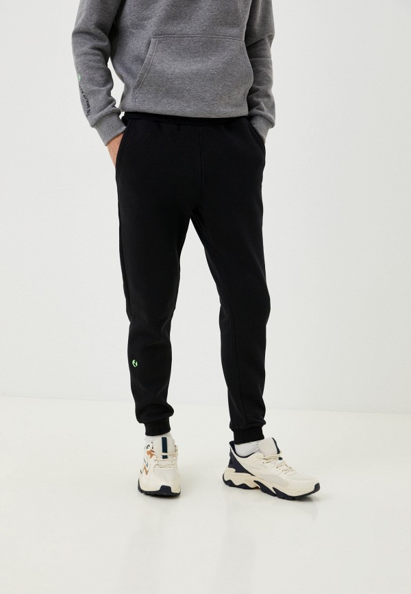 фото Костюм спортивный vitacci