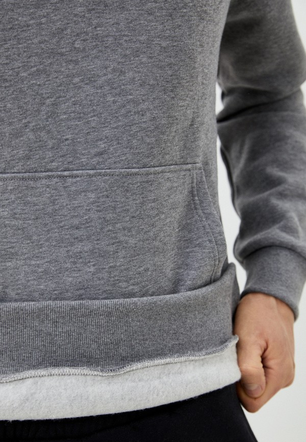 фото Костюм спортивный vitacci