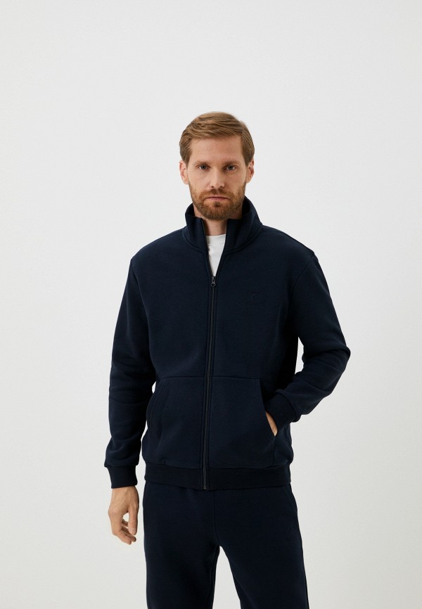 фото Костюм спортивный vitacci