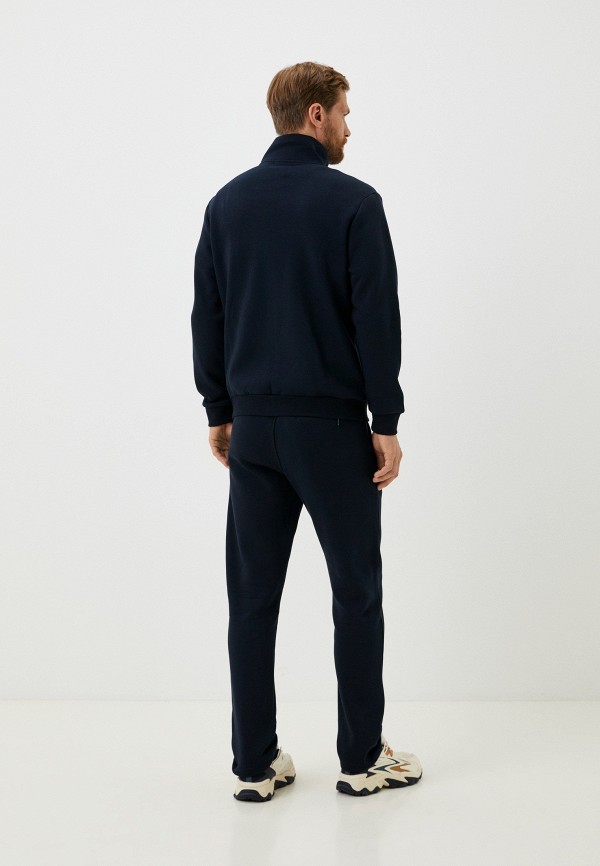 фото Костюм спортивный vitacci